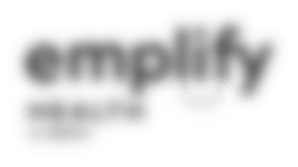 Emplify