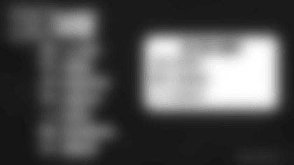 week16playoffpicture