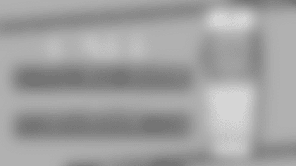 26ProBowl-GenHotLine-16x9 (1)