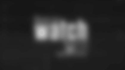 Week13-HowToWatch-2560