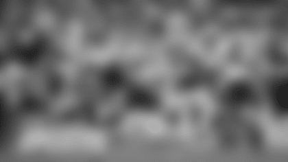250809Q4-RapidReaction-2560