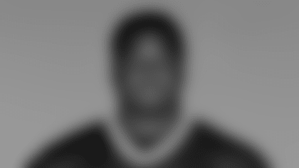 Crumedy-headshot-2560