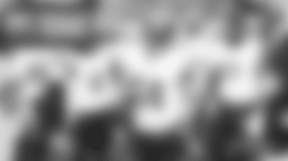 2025-RapidReaction-2560