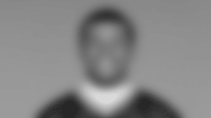 Moore-headshot