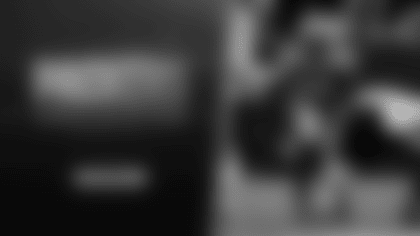 Mike and Wes provide an overview of the second meeting with the Bears, this one in Chicago (:22), share their keys to victory (10:25) and look at some key games in the NFC playoff picture (18:35).