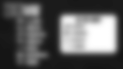 121025-PlayoffPicture-2560