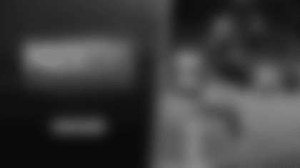 Mike and Wes review the loss to the Ravens, including all the adversity and rough defensive outing (3:59). They also discuss potential motivations for Week 18 at Minnesota (7:57), provide an injury update (13:04), and highlight QB Malik Willis' outstanding play (15:01), before looking at the full NFC playoff picture (21:30).