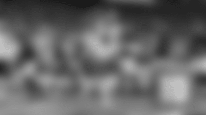 25_Highlights_WK11atATL_TD1