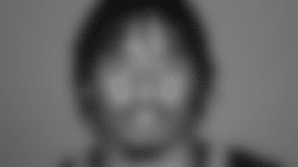 JaTravis Broughton
