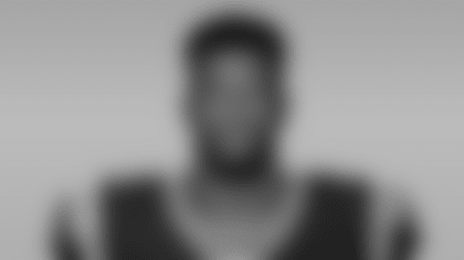 Free-Agent_Headshots_2025_2