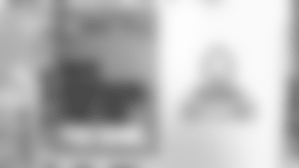 25_ProBowl_VotePanthers_16x9