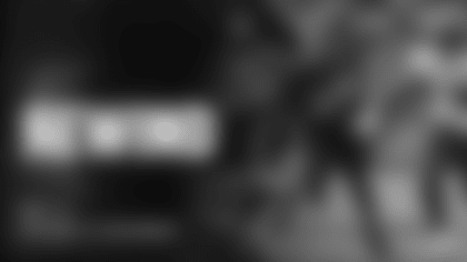 Rewind Thumbnail_Tampa 2