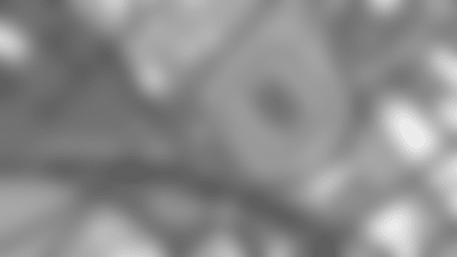 StadiumParkingMap_1920x1675