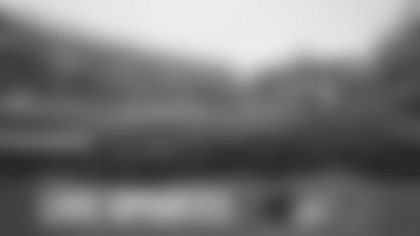 Live_Updates_NE_Field