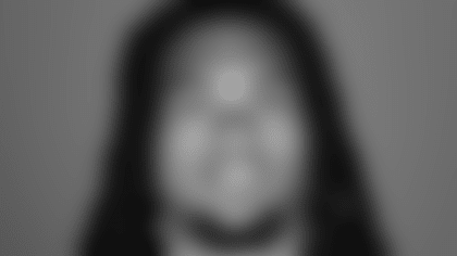 Jonathan Brooks