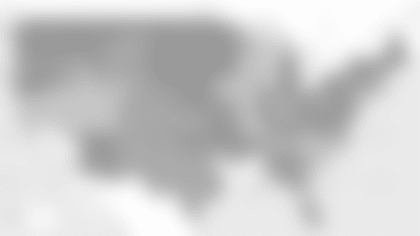 Screenshot 2025-10-31 at 1.32.16 PM