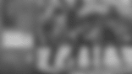 InsideTheNumbers_WK3vsATL