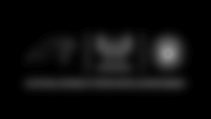 TSE-Whataburger-Thumbnail-V2 1