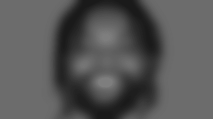 Ainias Smith