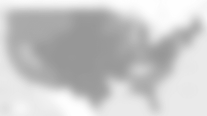 Screenshot 2025-12-24 at 12.26.27 PM