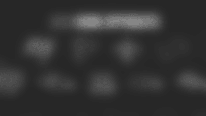 25-1264_PSL_2026HomeOpponentsGraphics_2000x500 (1)