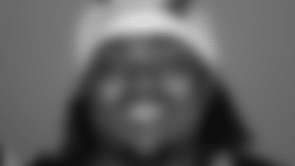 Ja'Tyre Carter