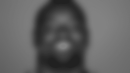 Taylor Moton