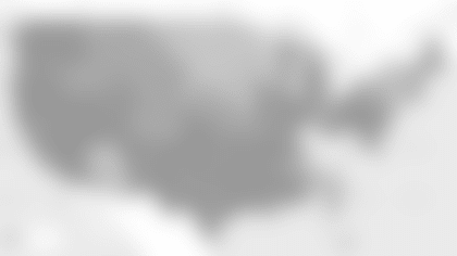 Screenshot 2025-12-19 at 1.03.36 PM