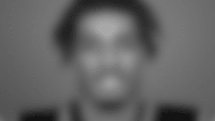 Jacolby George