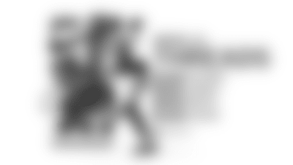 WK12atSF_UniCombo_16x9 (1)