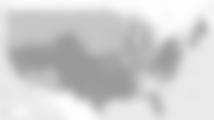 Screenshot 2024-12-20 at 11.35.29 AM