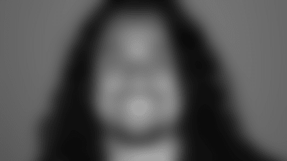 Tuasivi Nomura