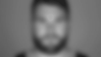 Jon Rhattigan