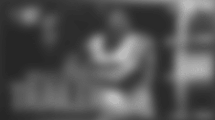 25_GameTrailer_WildCard