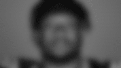 D.J. Wonnum