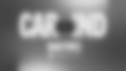 Inactives_Generic_Wide (6)