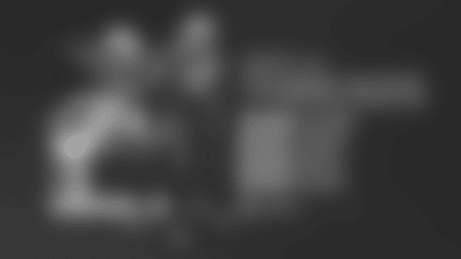 Week 10 Threads: Black on Black