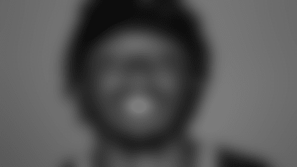 David Moore