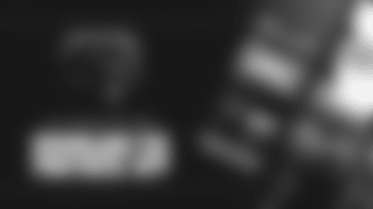 App-Push-16x9
