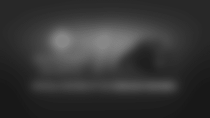 KendraScottXPANTHERS_1920x1080_01 (1)