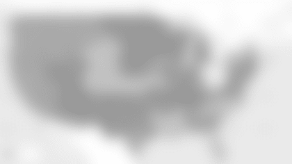 Screenshot 2025-10-24 at 3.17.00 PM