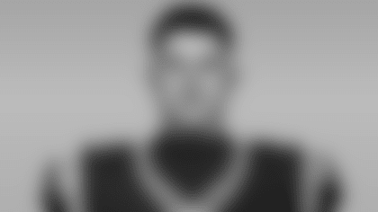 Free-Agent_Headshots_2025_3