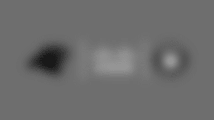 Cisco-TSE-Thumbnail-Blue