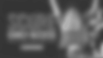 SGT_EarlyAccess_16x9_KV (1)