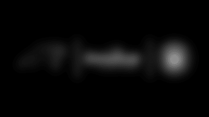 TSE-Innova_Announcement