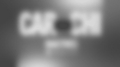 Inactives_Generic_Wide (7)