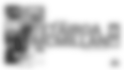 draft pick test 1
