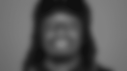Demani Richardson