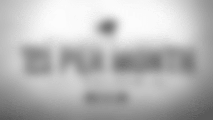 PSL_Generic_16x9