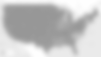 Screenshot 2025-10-17 at 12.59.19 PM